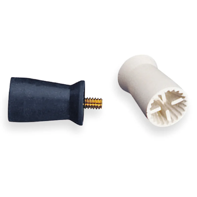 denta-tec-120260712043134907549