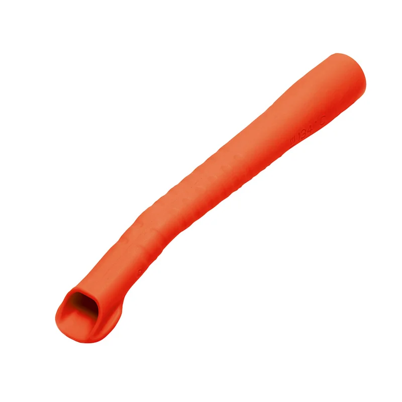 denta-tec-120260712043452907798