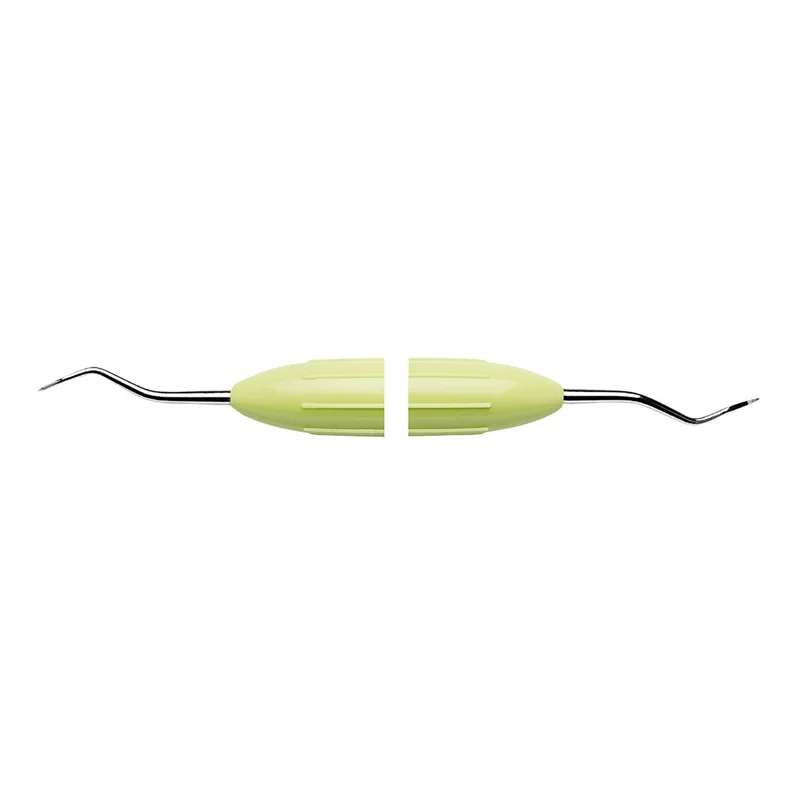 denta-tec-120260712043524907844