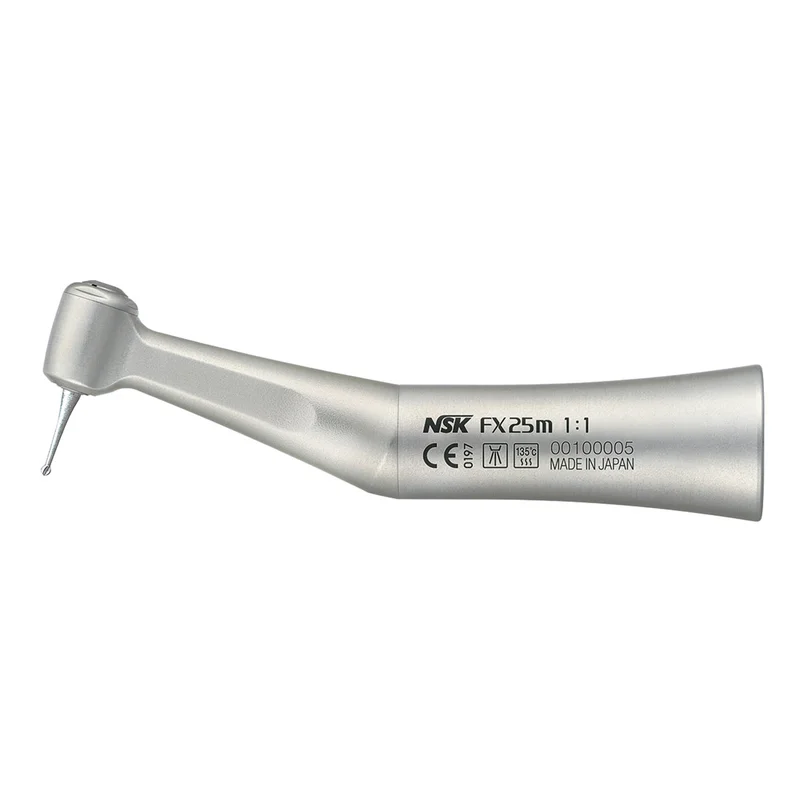 denta-tec-120260712043542907864