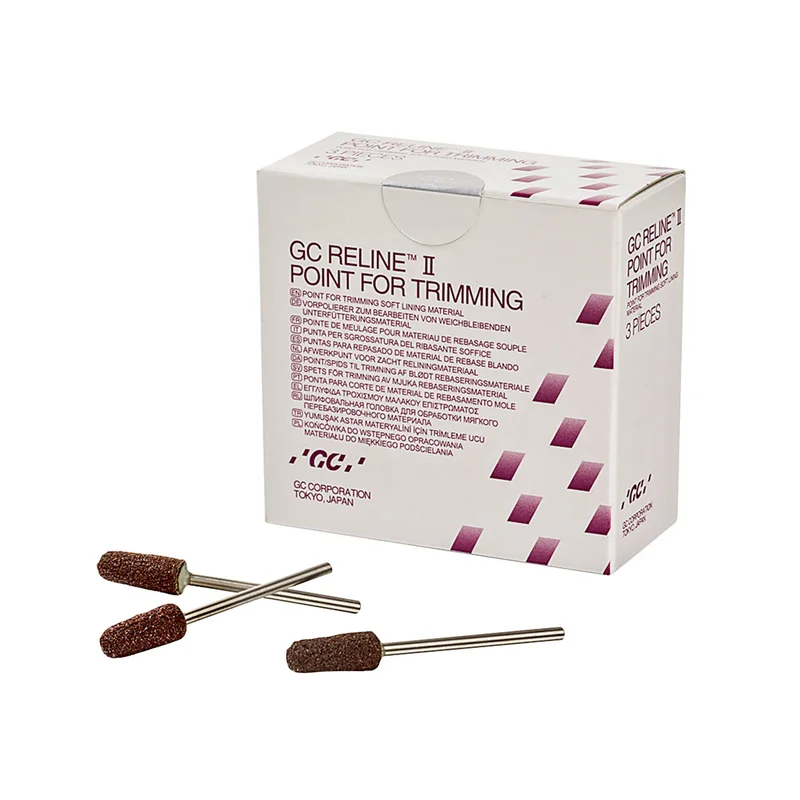 denta-tec-120260712043829908084