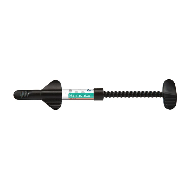 denta-tec-120260712044239908433