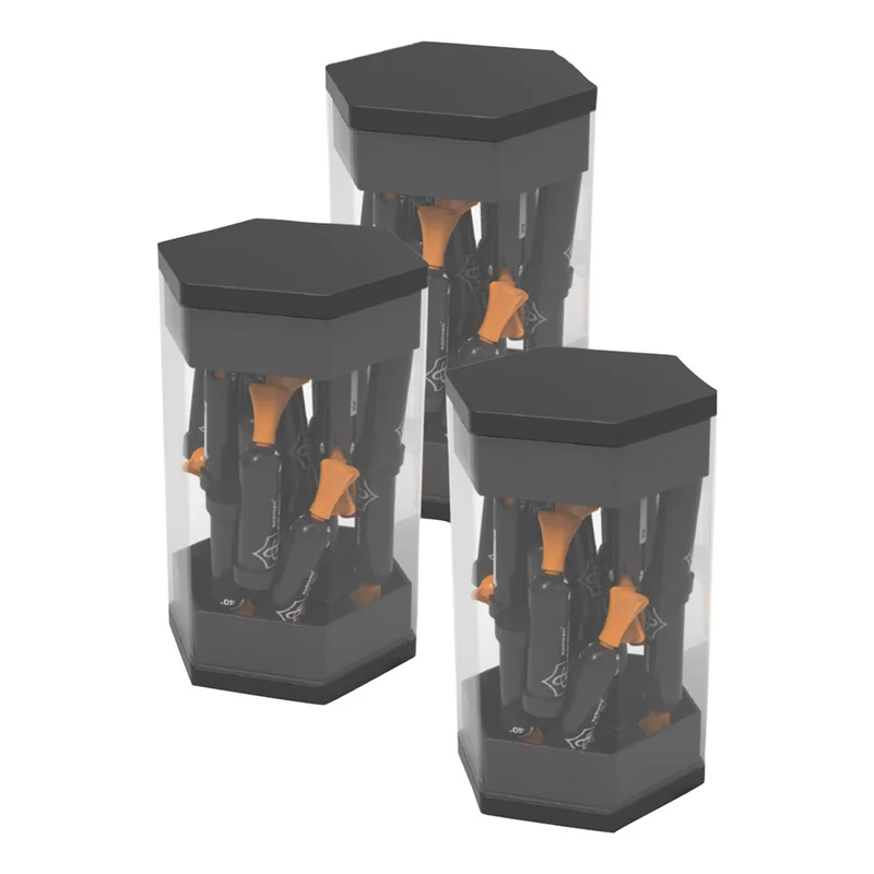 denta-tec-120260712044259908464