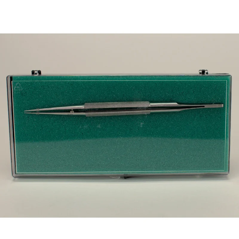 denta-tec-120260712044316908489