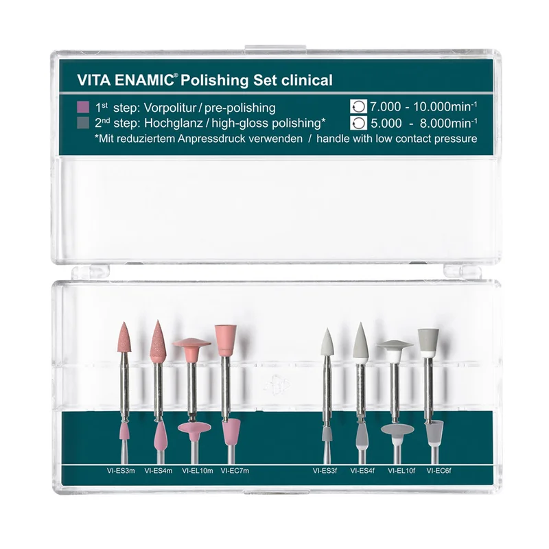 denta-tec-120260712044546908714