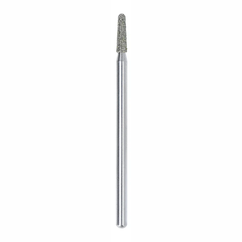 denta-tec-120260712044710908837
