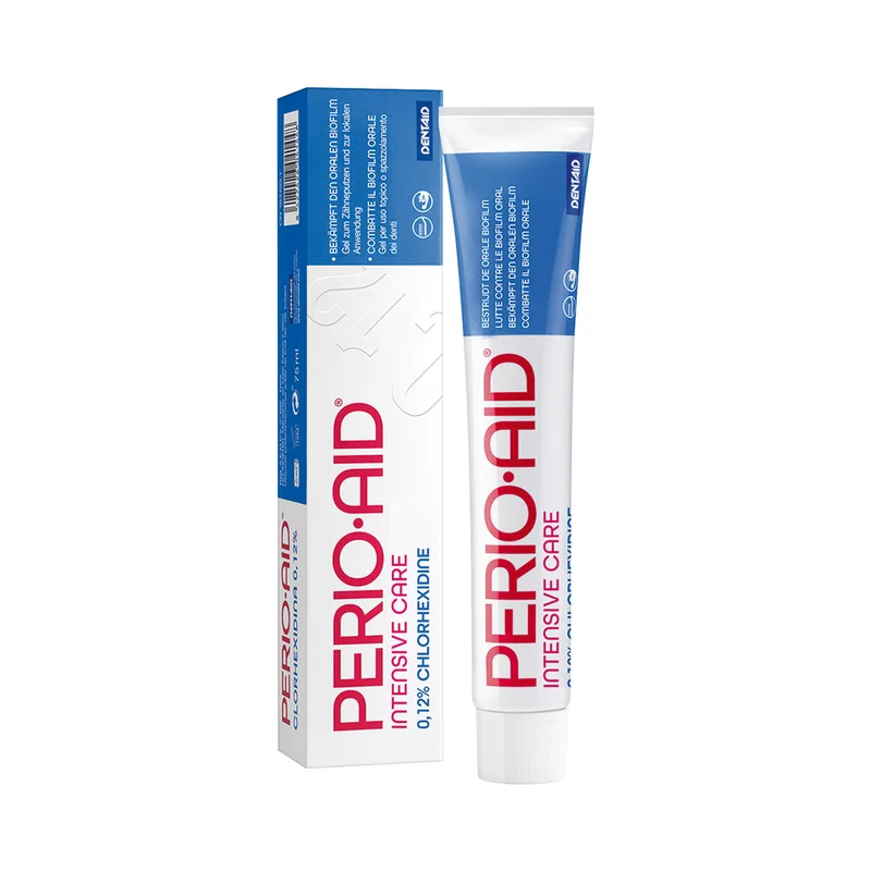 denta-tec-120260712044846908959