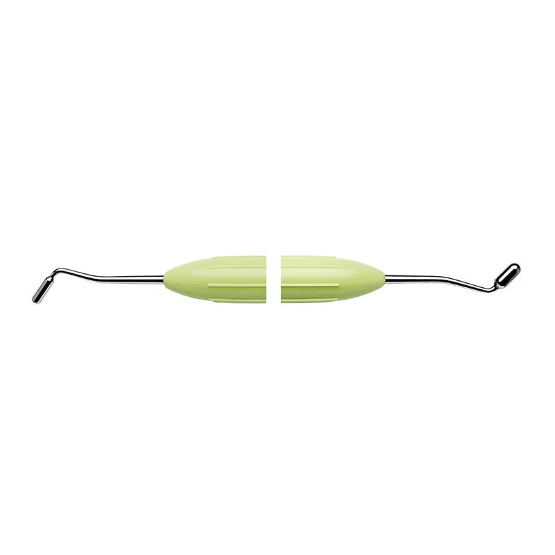 denta-tec-120260712044849908962