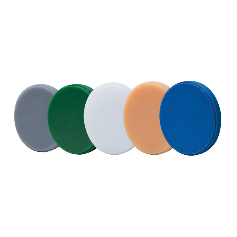 denta-tec-120260712044902908980
