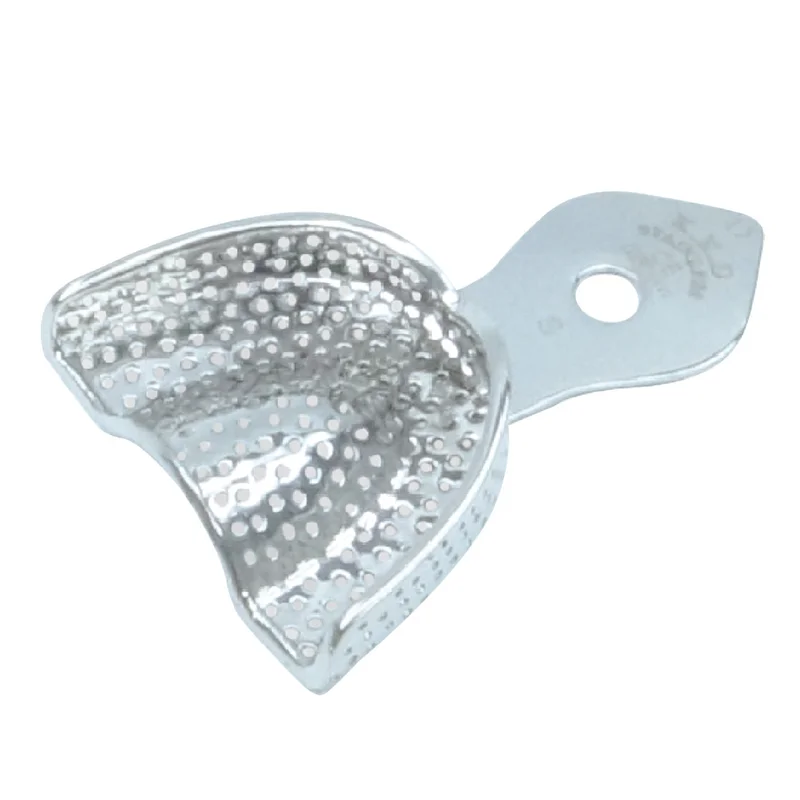 denta-tec-120260712044905908982