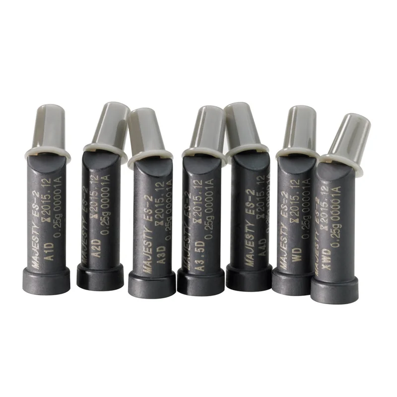 denta-tec-120260712044936909027