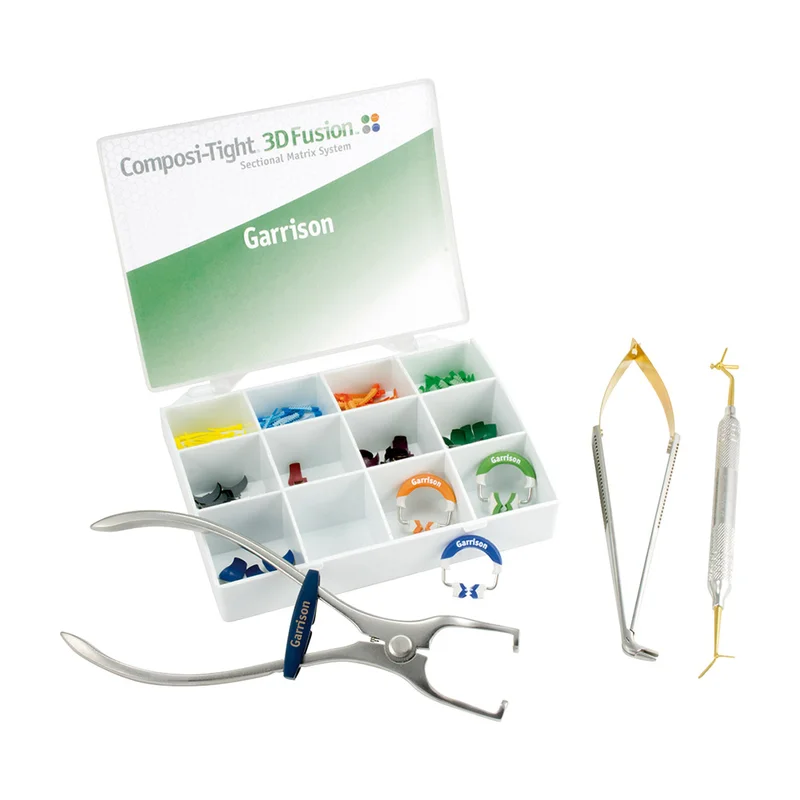 denta-tec-120260712045024909105