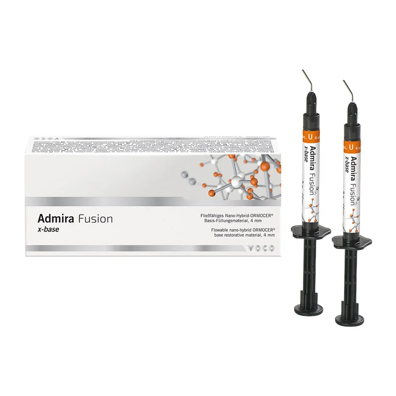 denta-tec-120260712045241909333