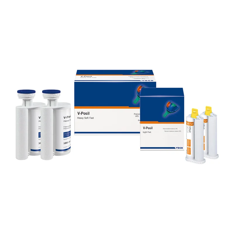 denta-tec-120260712045333909414