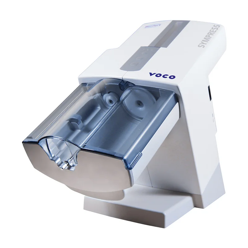 denta-tec-120260712045423909496
