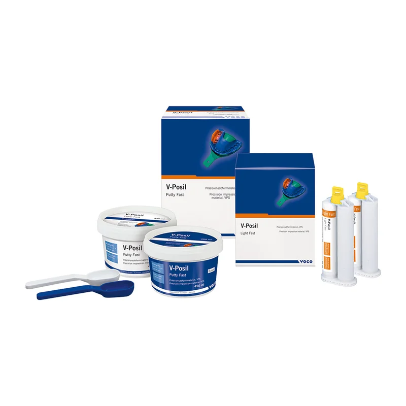 denta-tec-120260712045513909570