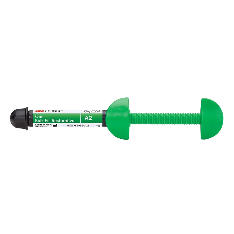 denta-tec-120260712045622909673