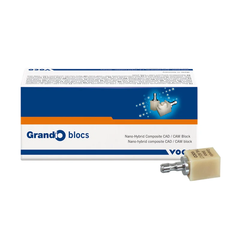 denta-tec-120260712045641909701