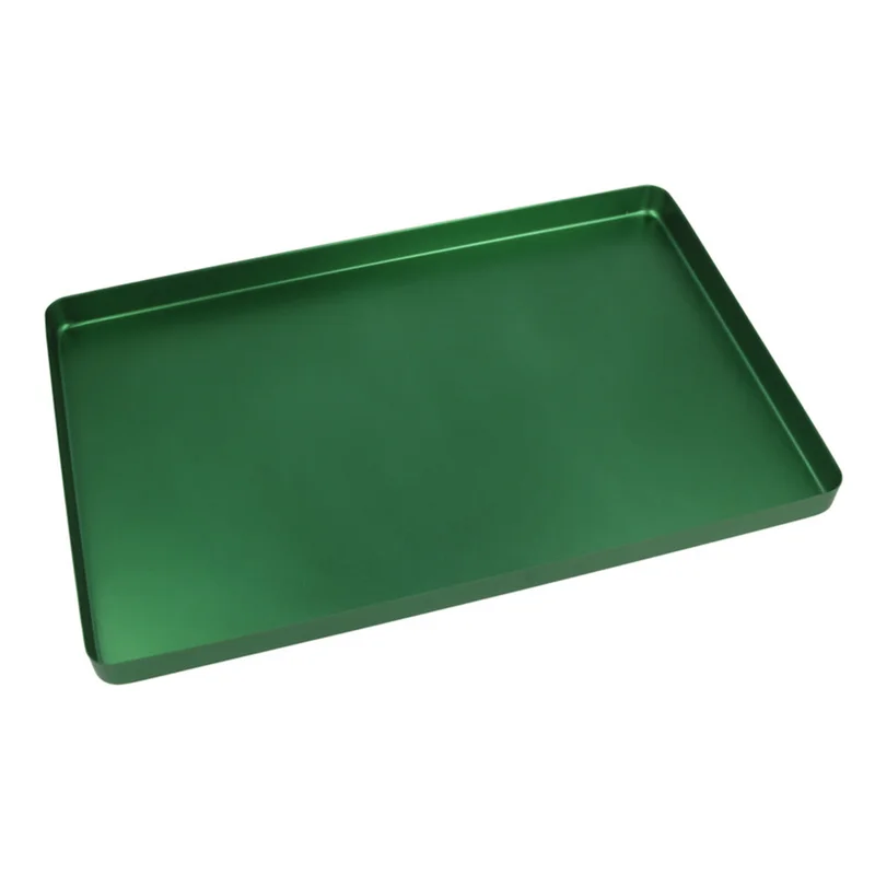 denta-tec-120260712045824909855
