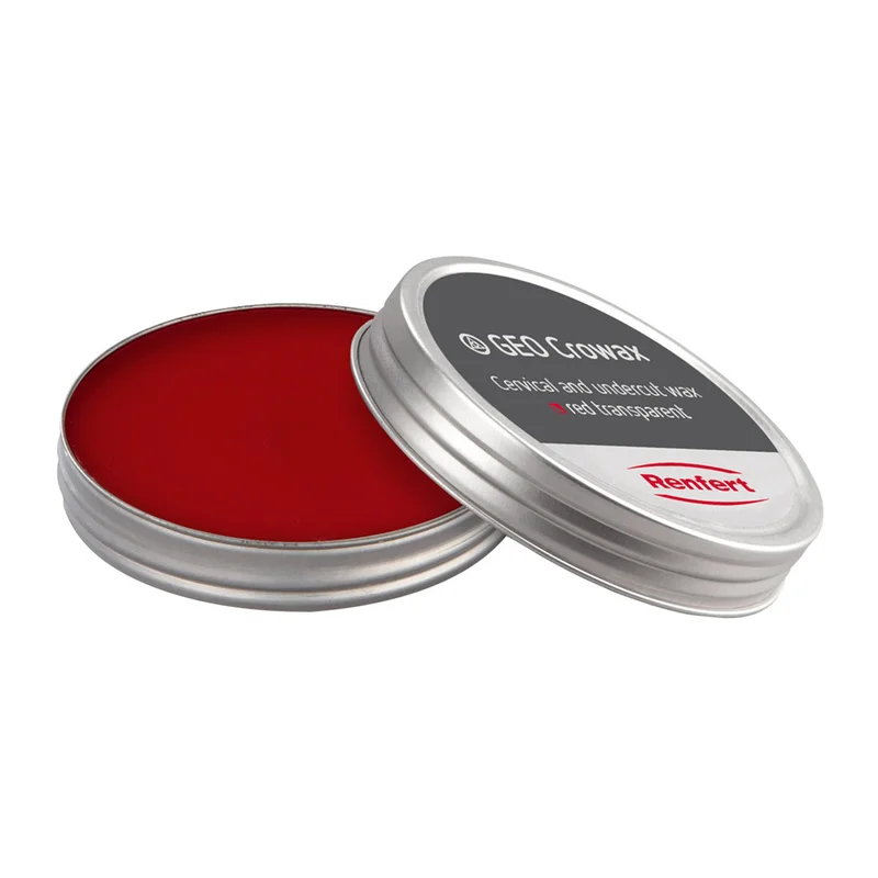 denta-tec-120260712050052910059