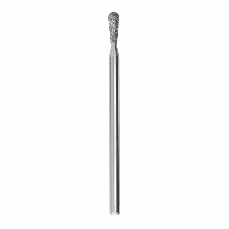 denta-tec-120260712050054910062