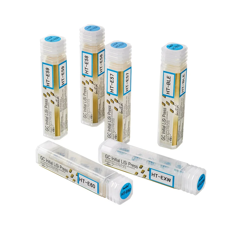 denta-tec-120260712050404910328