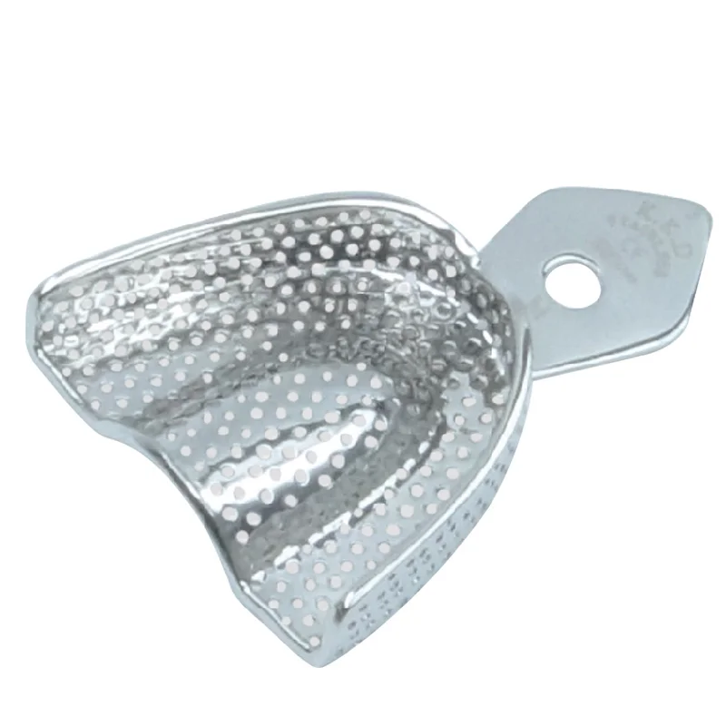 denta-tec-120260712050752910671