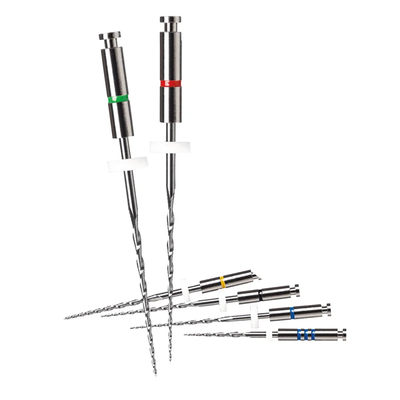 denta-tec-120260712050940910839