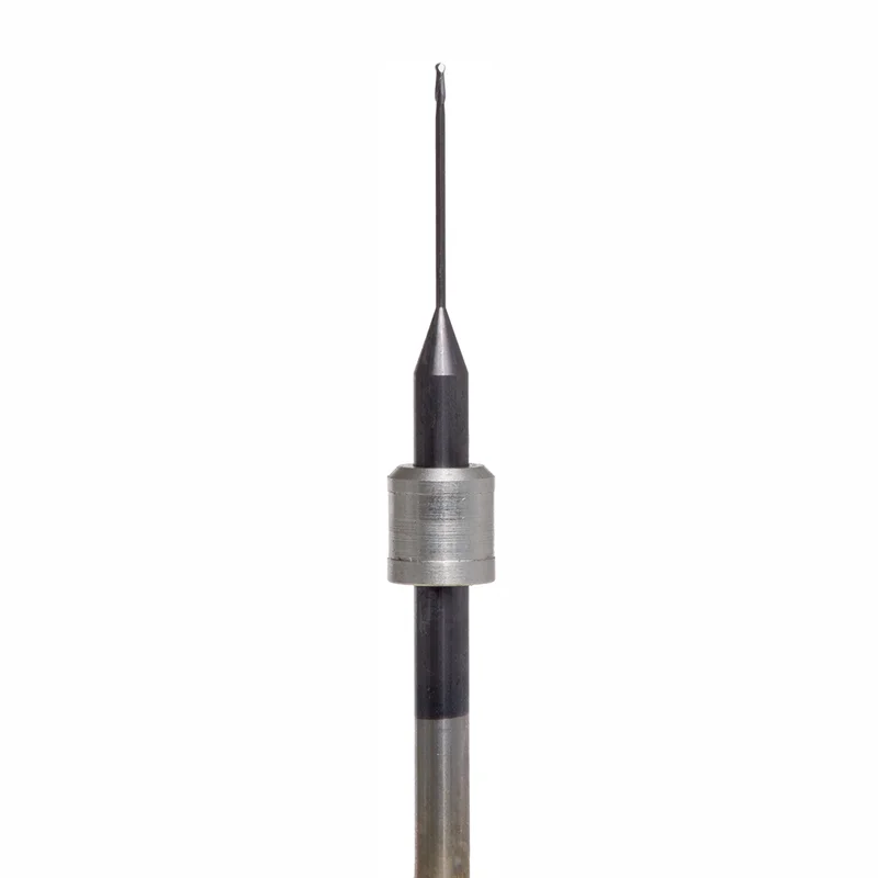 denta-tec-120260712051011910885