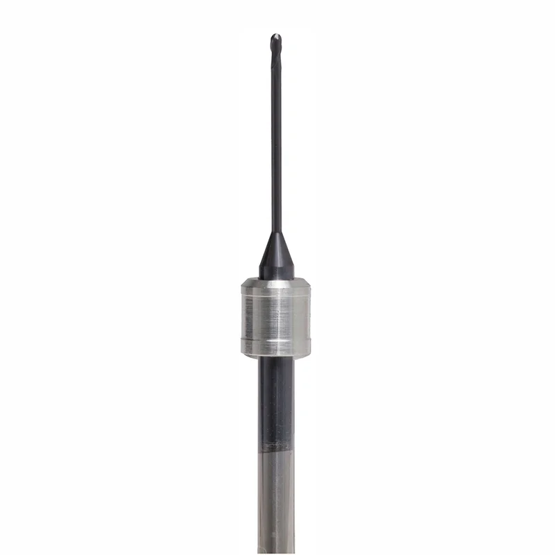 denta-tec-120260712051026910916