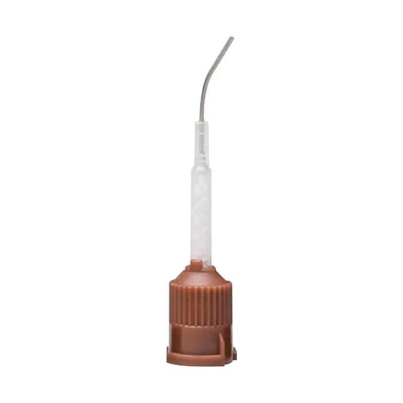 denta-tec-120260712051111910990