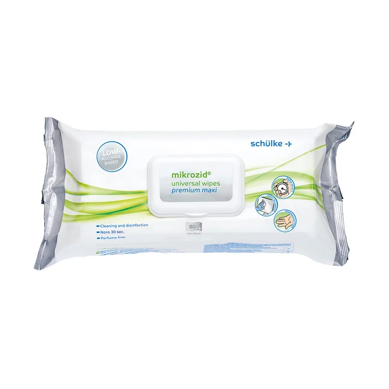 denta-tec-120260712051204911075