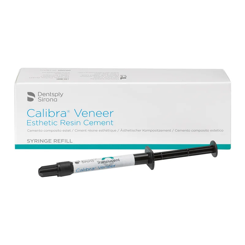 denta-tec-120260712051320911203