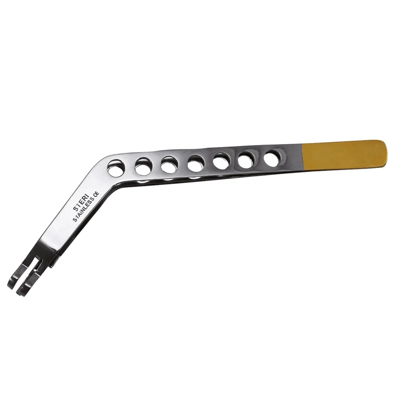 denta-tec-120260712051334911227