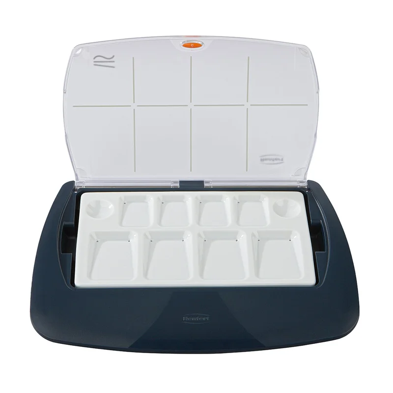 denta-tec-120260712051450911347