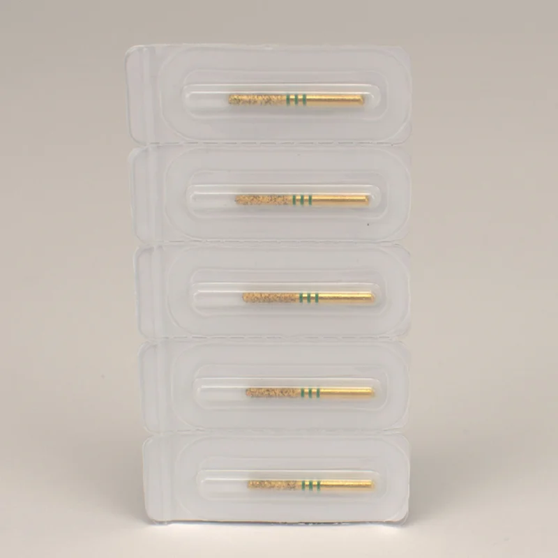 denta-tec-120260712051524911392