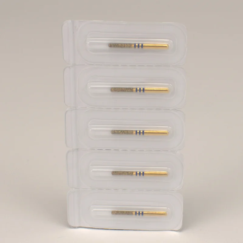 denta-tec-120260712051539911409