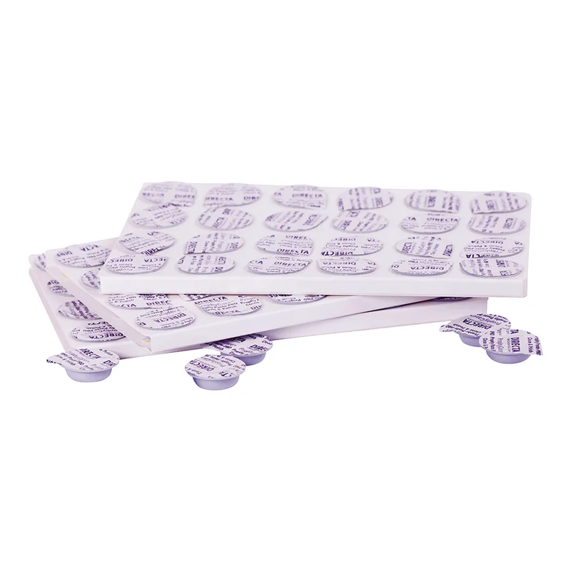 denta-tec-120260712051624911482