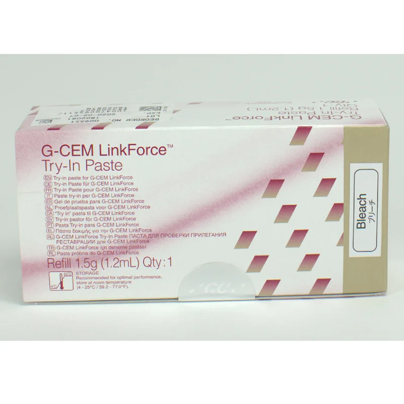 denta-tec-120260712051635911501