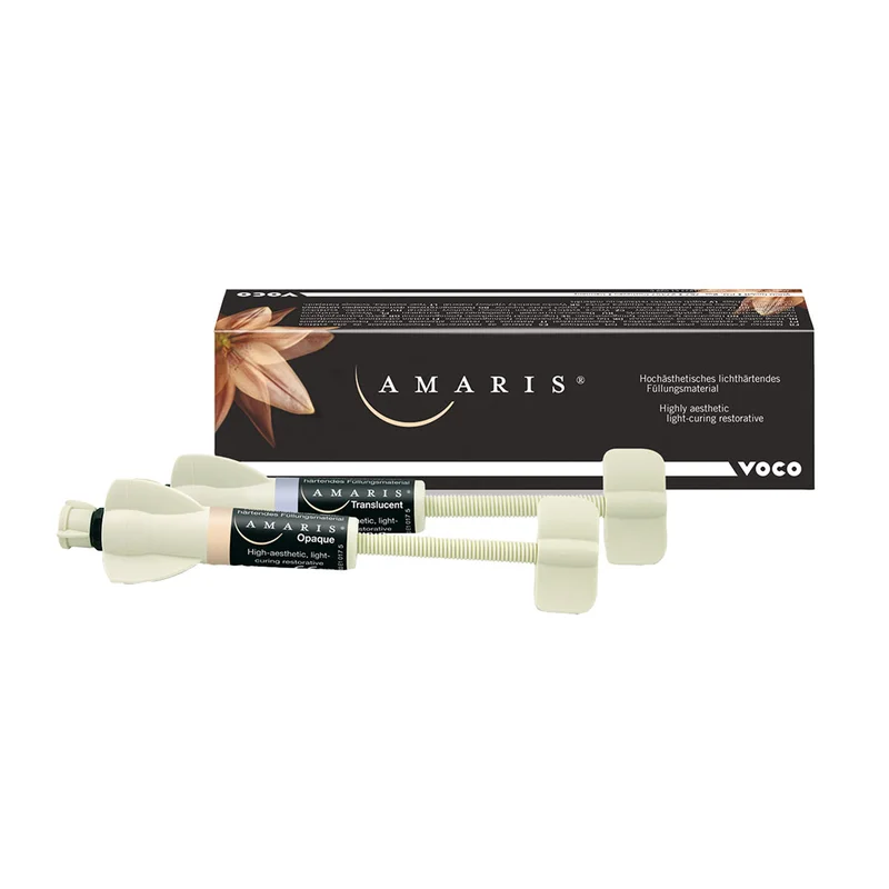 denta-tec-120260712051725911580