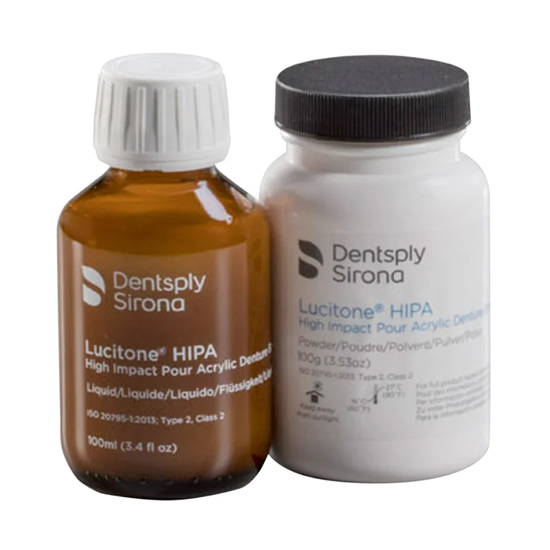 denta-tec-120260712052031911882