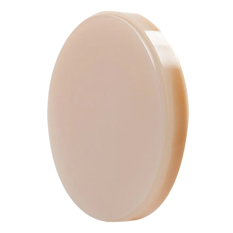 denta-tec-120260712052209912024