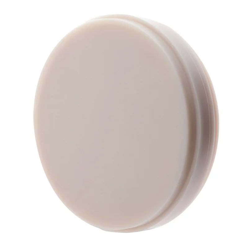denta-tec-120260712053324913009
