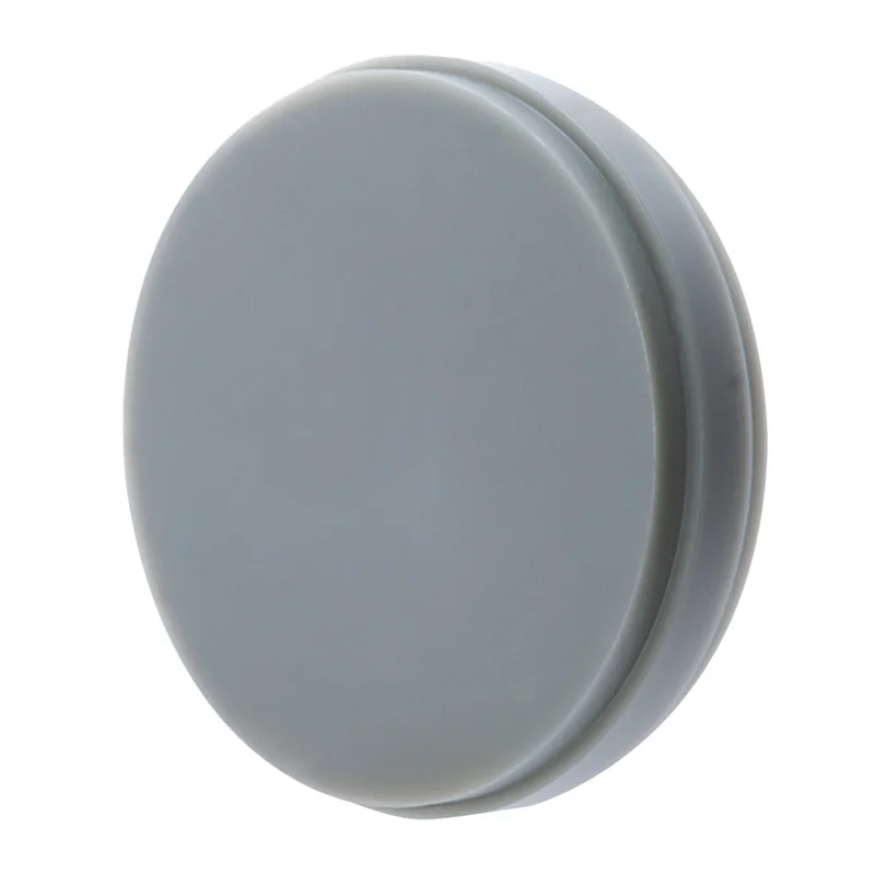 denta-tec-120260712053716913349