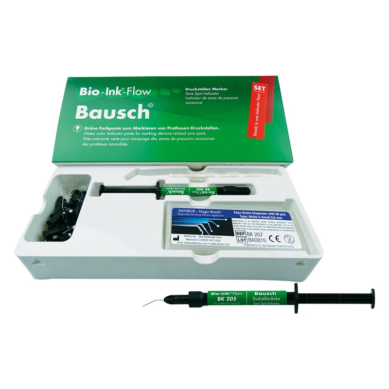 denta-tec-120260712054028913644