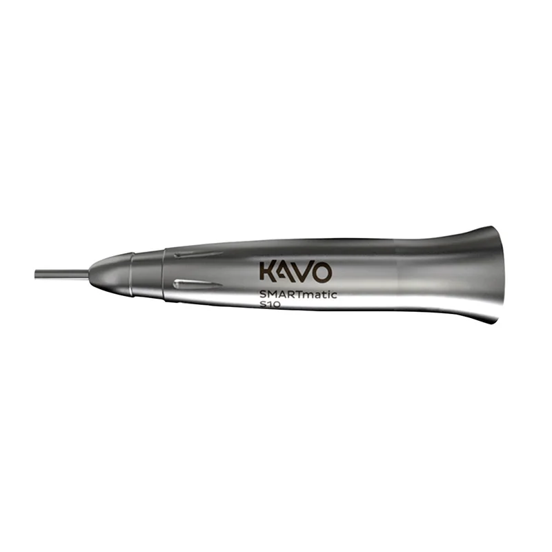 denta-tec-120260712054048913676