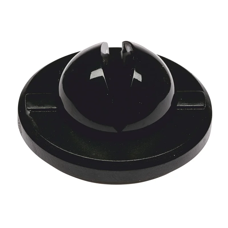denta-tec-120260712054131913756