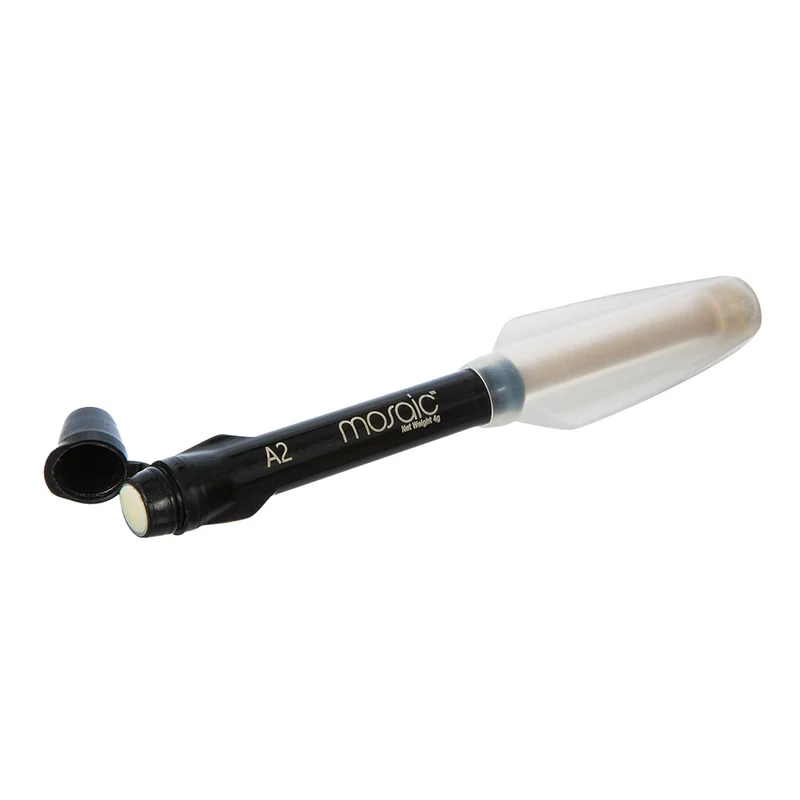 denta-tec-120260712055113914768