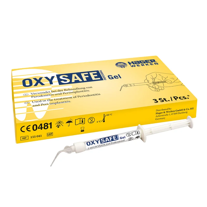 denta-tec-120260712055140914819