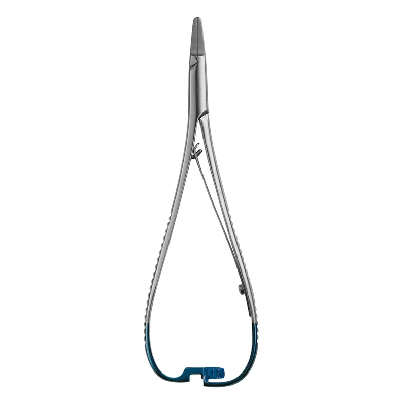 denta-tec-120260712055722915481
